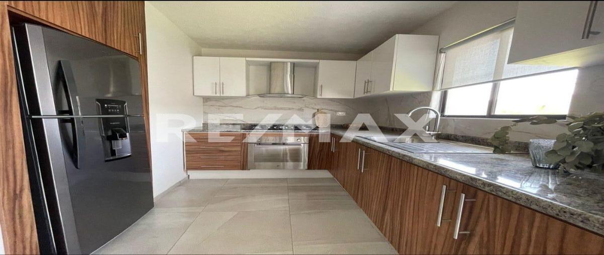 Foto de casa en venta en arezzo , privadas santa matílde, zempoala, hidalgo, 0 No. 04