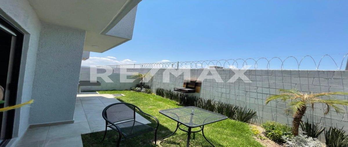 Foto de casa en venta en arezzo , privadas santa matílde, zempoala, hidalgo, 0 No. 05
