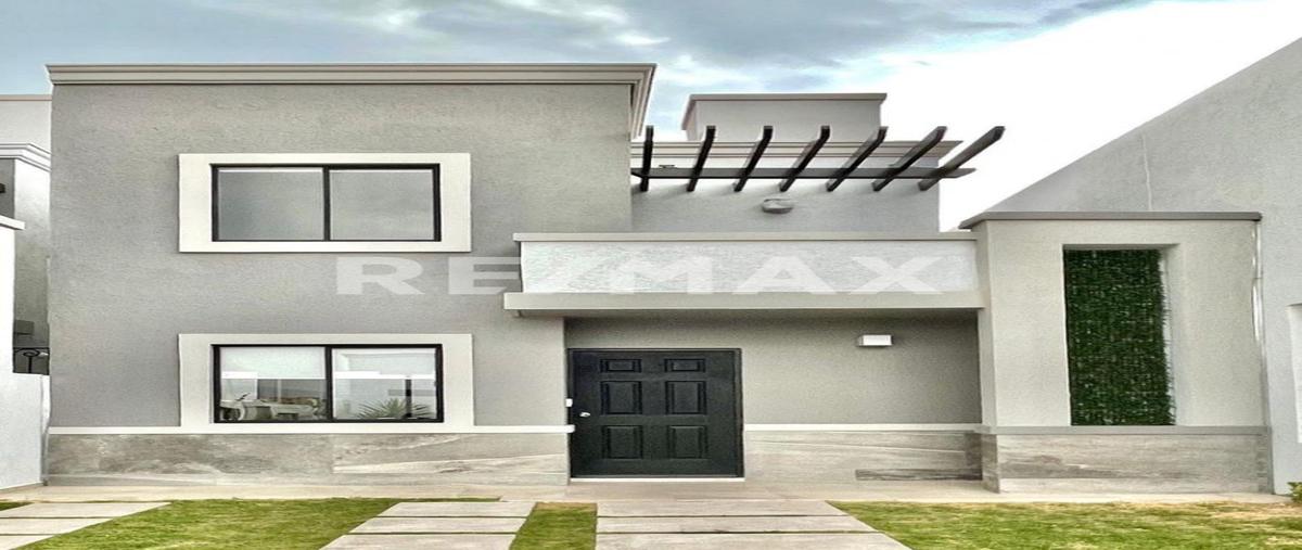 Foto de casa en arezzo , privadas santa matílde, zempoala, hidalgo, 0 foto 01 Foto de casa en venta en arezzo , privadas santa matílde, zempoala, hidalgo, 0 No. 01