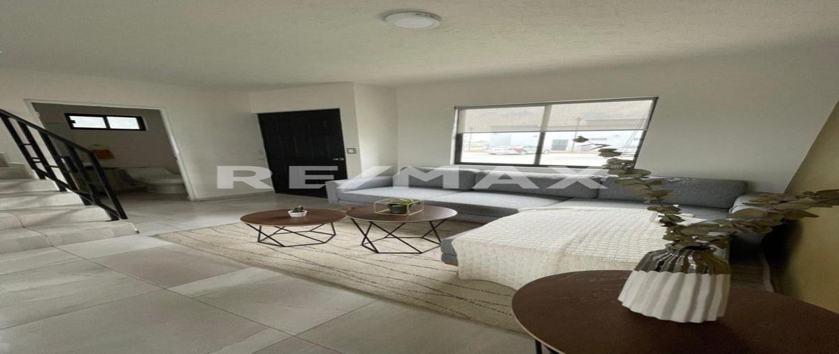 Foto de casa en arezzo , privadas santa matílde, zempoala, hidalgo, 0 foto 02 Foto de casa en venta en arezzo , privadas santa matílde, zempoala, hidalgo, 0 No. 02