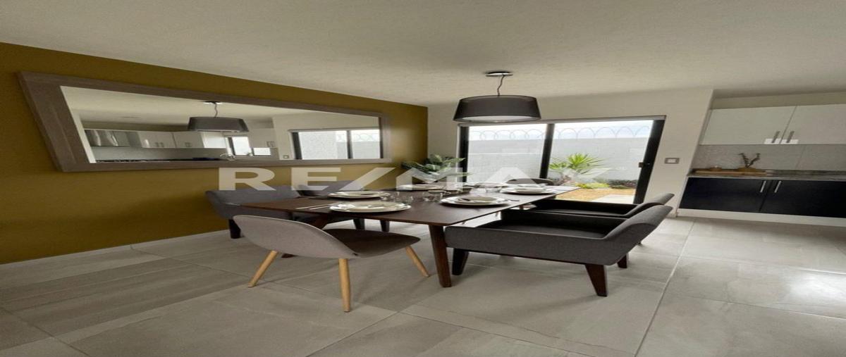 Foto de casa en arezzo , privadas santa matílde, zempoala, hidalgo, 0 foto 03 Foto de casa en venta en arezzo , privadas santa matílde, zempoala, hidalgo, 0 No. 03
