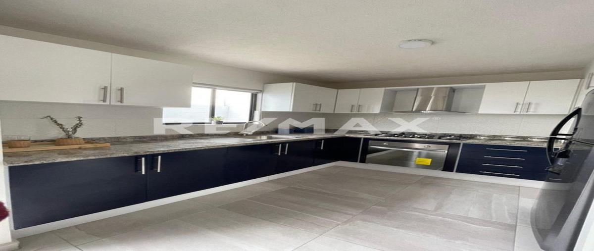 Foto de casa en arezzo , privadas santa matílde, zempoala, hidalgo, 0 foto 04 Foto de casa en venta en arezzo , privadas santa matílde, zempoala, hidalgo, 0 No. 04