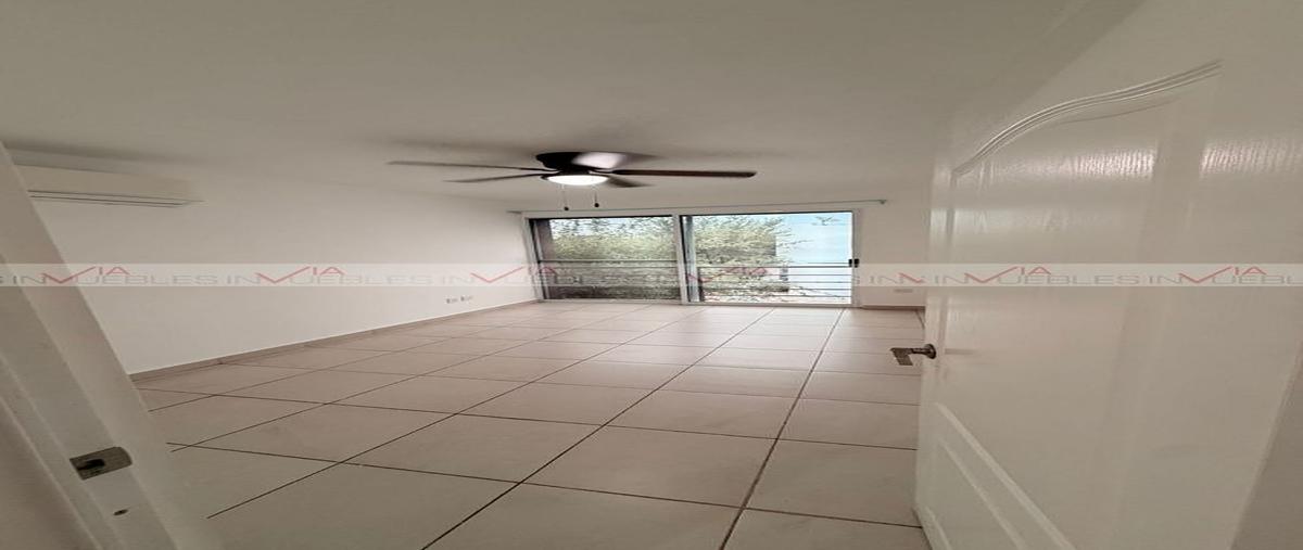 Foto de casa en renta en arezzo residencial , arezzo residencial, garcía, nuevo león, 0 No. 10