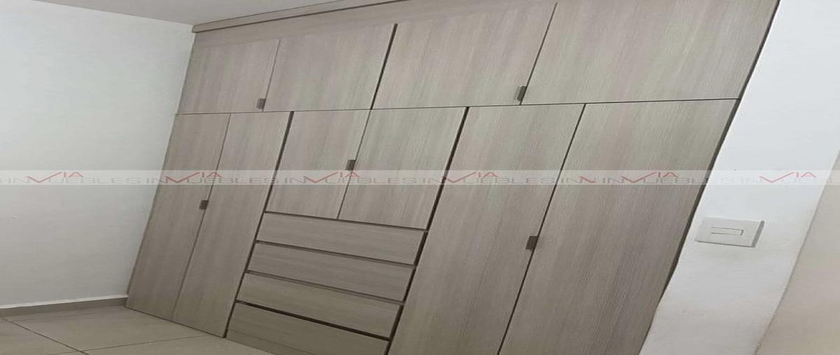 Foto de casa en venta en arezzo residencial , arezzo residencial, garcía, nuevo león, 0 No. 05