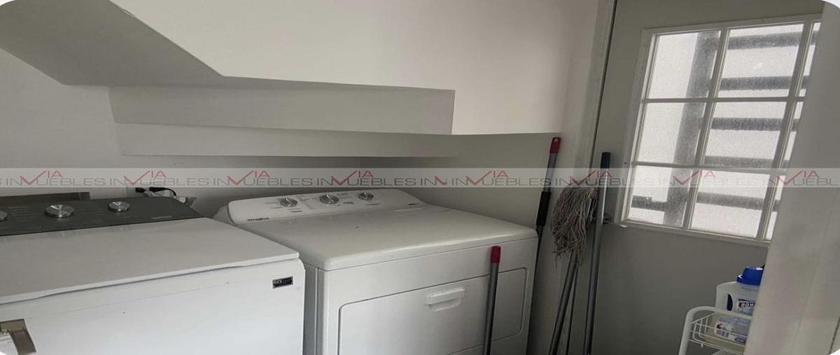 Foto de casa en venta en arezzo residencial , arezzo residencial, garcía, nuevo león, 0 No. 06