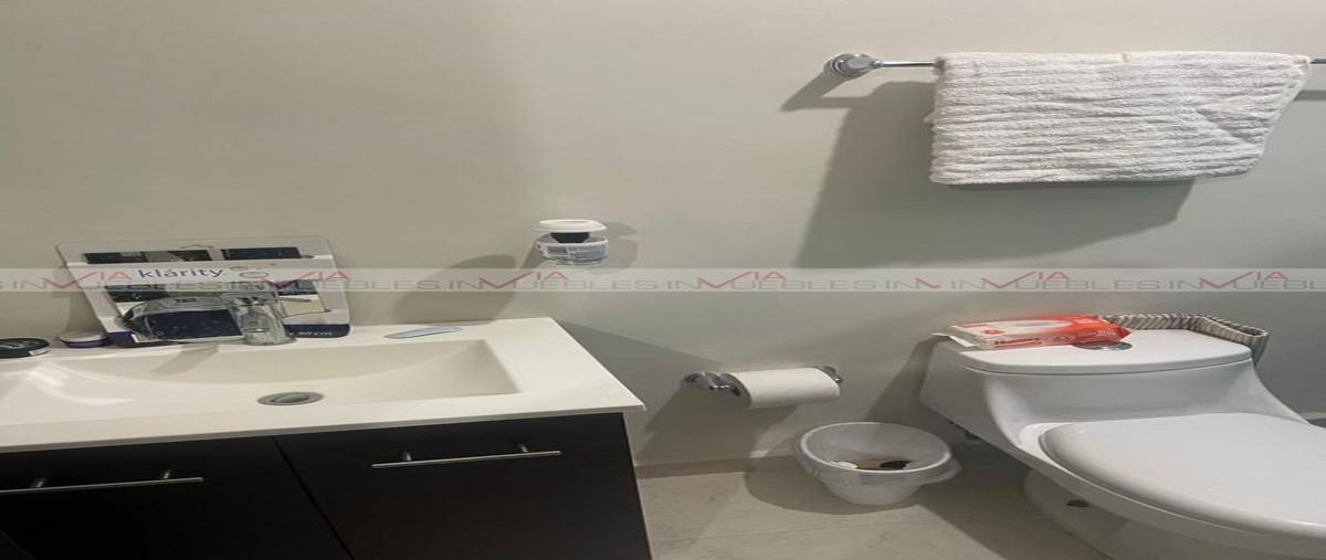 Foto de casa en venta en  , arezzo residencial, garcía, nuevo león, 26962497 No. 04