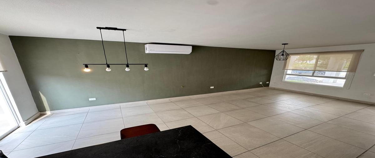 Foto de casa en renta en  , arezzo residencial, garcía, nuevo león, 0 No. 04