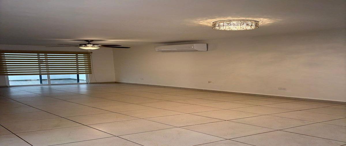 Foto de casa en venta en  , arezzo residencial, garcía, nuevo león, 31075246 No. 03