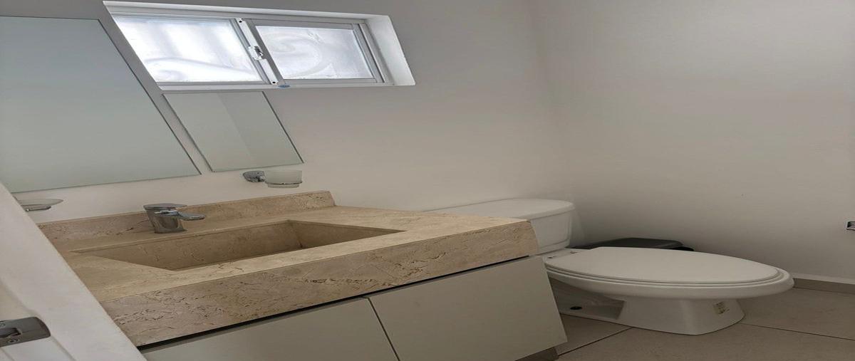 Foto de casa en venta en  , arezzo residencial, garcía, nuevo león, 31075246 No. 04