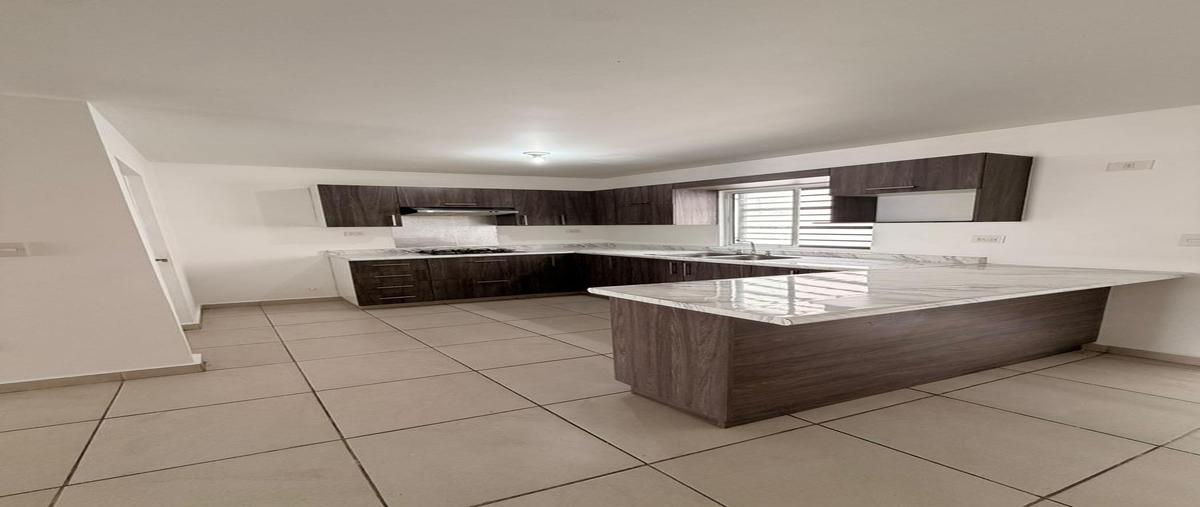 Foto de casa en renta en  , arezzo residencial, garcía, nuevo león, 0 No. 03