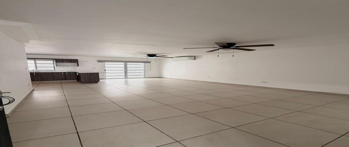 Foto de casa en renta en  , arezzo residencial, garcía, nuevo león, 0 No. 04