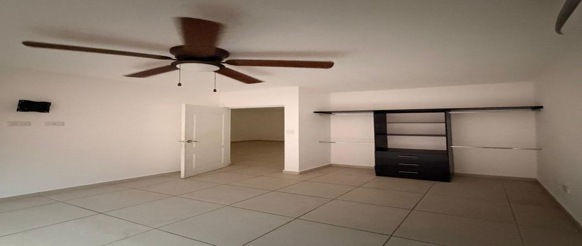 Foto de casa en renta en  , arezzo residencial, garcía, nuevo león, 0 No. 05