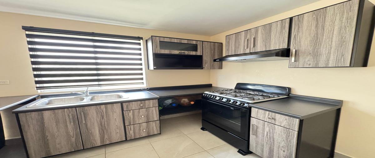 Foto de casa en renta en  , arezzo residencial, garcía, nuevo león, 0 No. 03