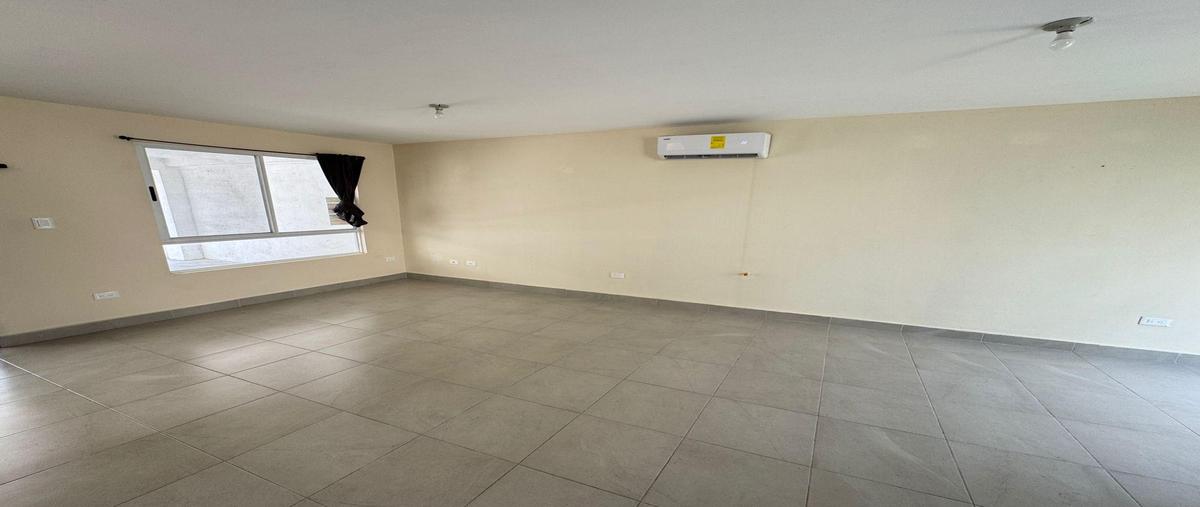 Foto de casa en renta en  , arezzo residencial, garcía, nuevo león, 0 No. 04