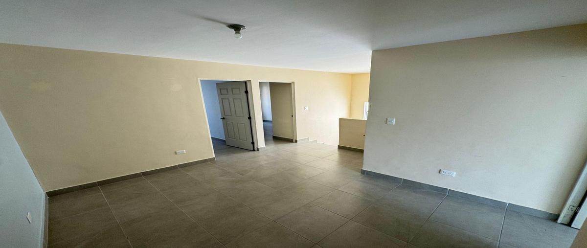 Foto de casa en renta en  , arezzo residencial, garcía, nuevo león, 0 No. 05