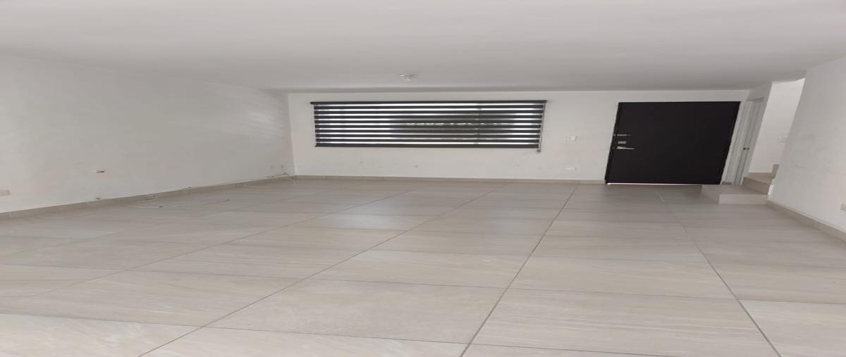 Foto de casa en renta en  , arezzo residencial, garcía, nuevo león, 0 No. 03