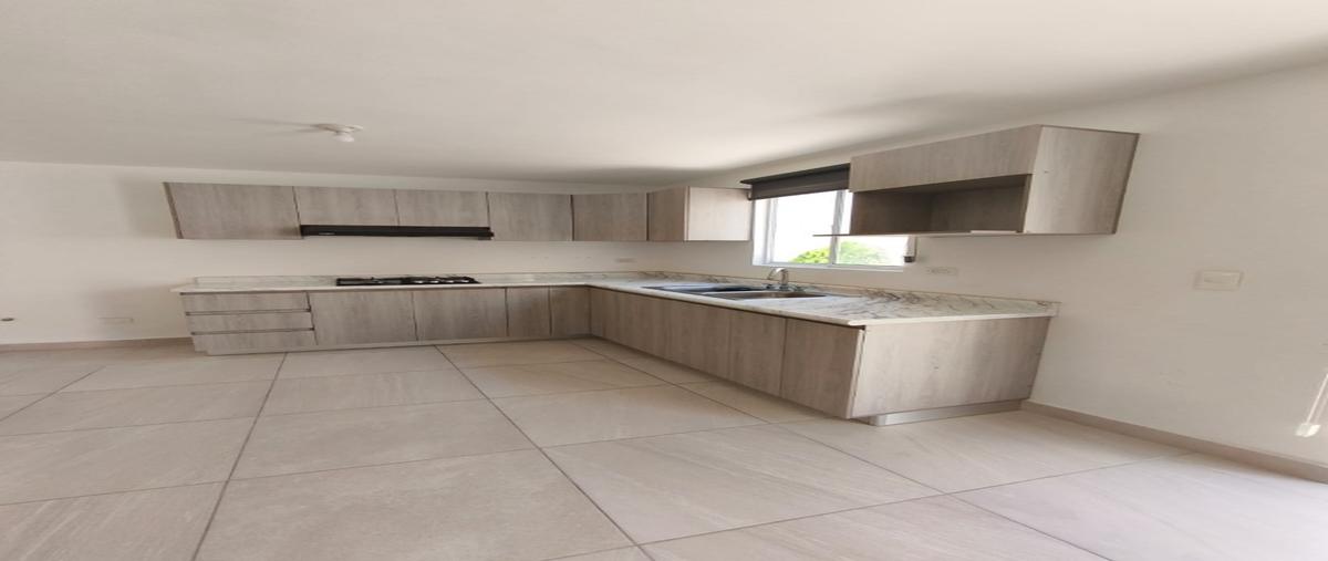 Foto de casa en renta en  , arezzo residencial, garcía, nuevo león, 0 No. 04