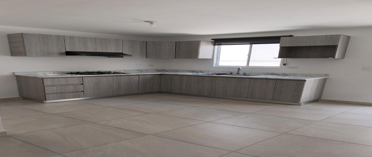 Foto de casa en renta en  , arezzo residencial, garcía, nuevo león, 0 No. 05