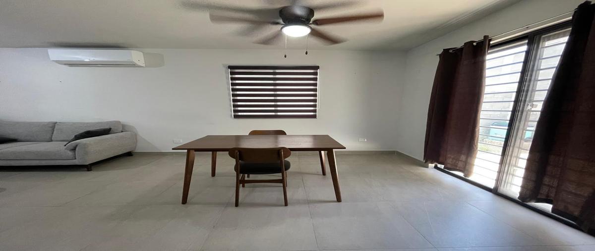Foto de casa en renta en  , arezzo residencial, garcía, nuevo león, 0 No. 03