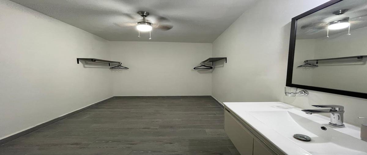 Foto de casa en renta en  , arezzo residencial, garcía, nuevo león, 0 No. 04