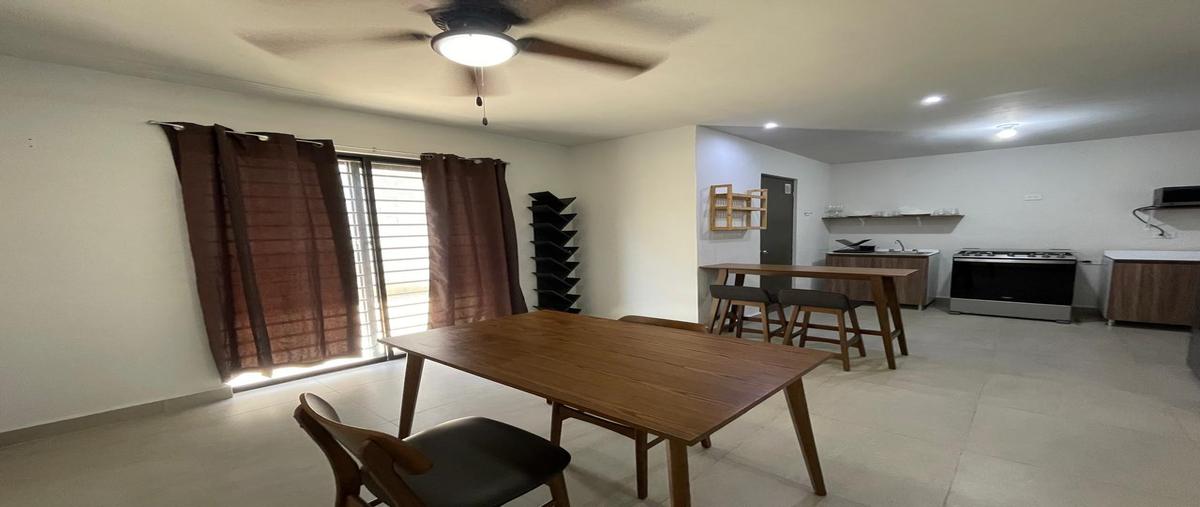 Foto de casa en renta en  , arezzo residencial, garcía, nuevo león, 0 No. 05