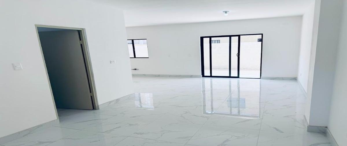 Foto de casa en venta en argallon , quinta roma (quinta córdova), mexicali, baja california, 29049441 No. 03