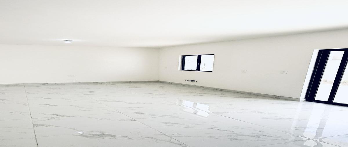 Foto de casa en venta en argallon , quinta roma (quinta córdova), mexicali, baja california, 29049441 No. 04