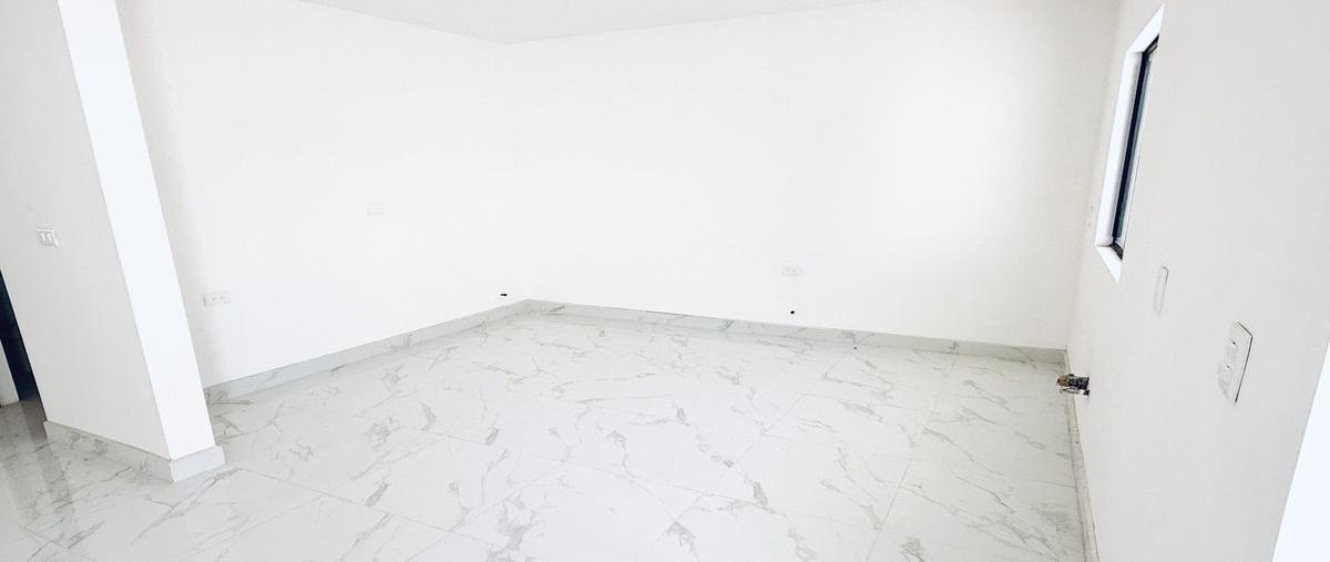 Foto de casa en venta en argallon , quinta roma (quinta córdova), mexicali, baja california, 29049441 No. 05