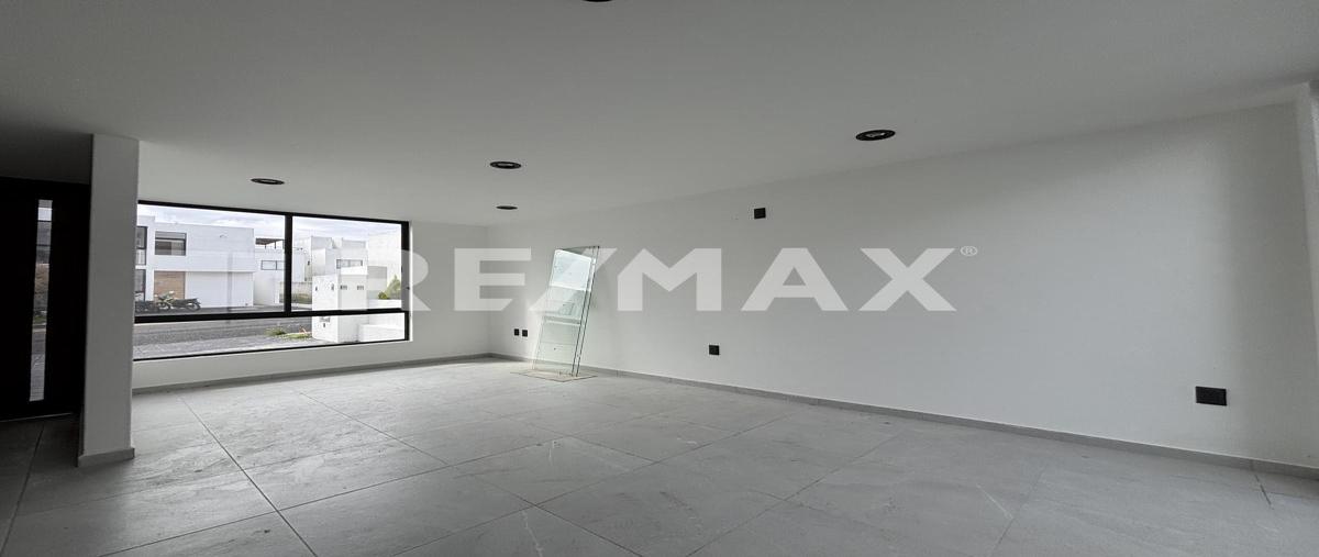 Foto de casa en venta en argán , juriquilla, querétaro, querétaro, 0 No. 03