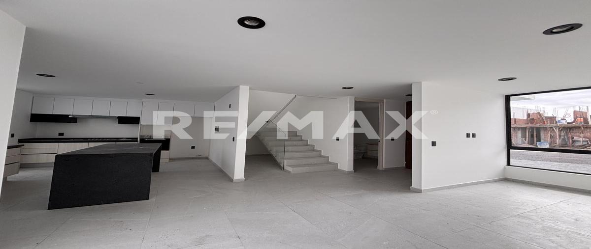 Foto de casa en venta en argán , juriquilla, querétaro, querétaro, 0 No. 04