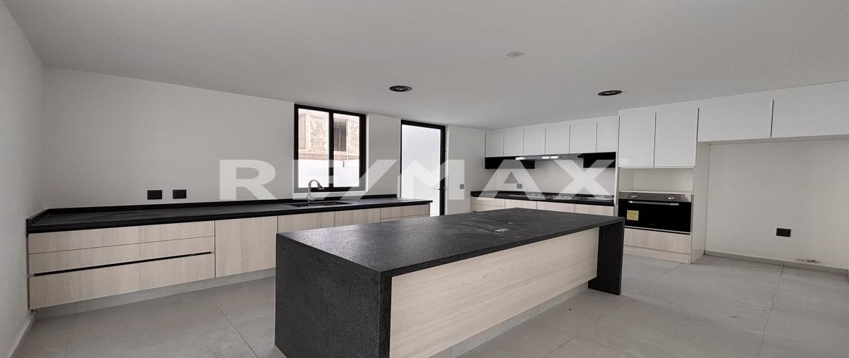 Foto de casa en venta en argán , juriquilla, querétaro, querétaro, 0 No. 05