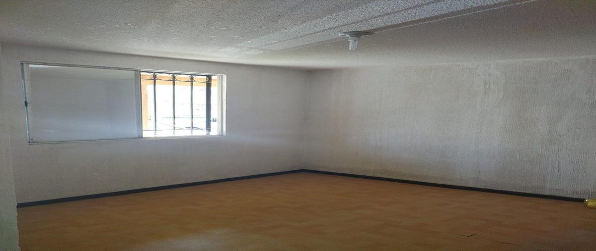 Foto de departamento en venta en arganza , real del cid, tecámac, méxico, 0 No. 04