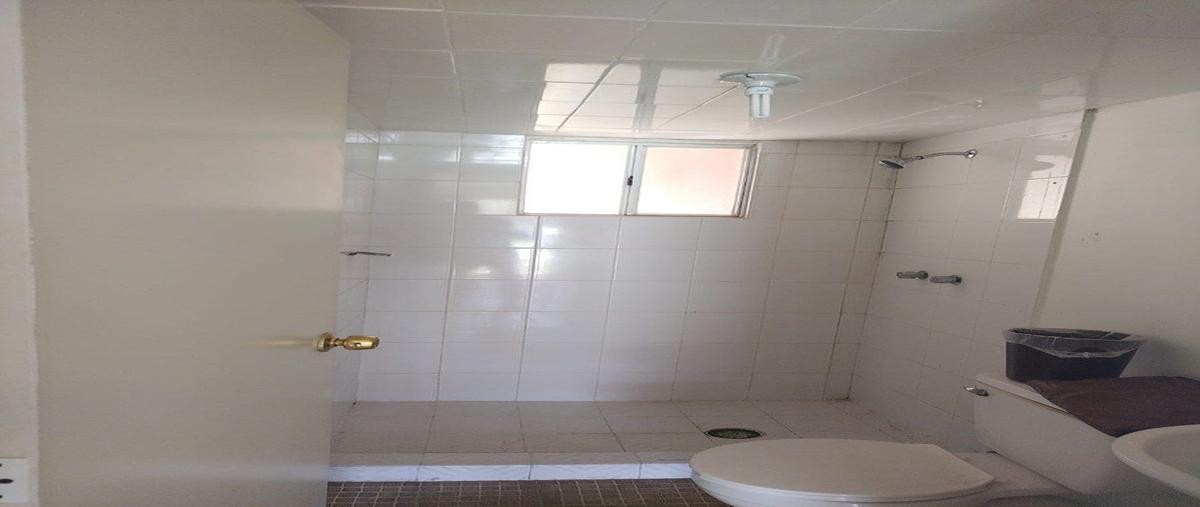 Foto de departamento en venta en arganza , real del cid, tecámac, méxico, 0 No. 05