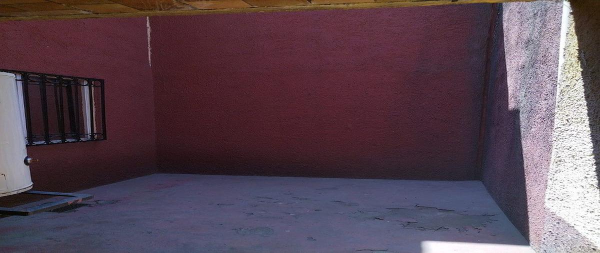 Foto de departamento en venta en arganza , real del cid, tecámac, méxico, 0 No. 07