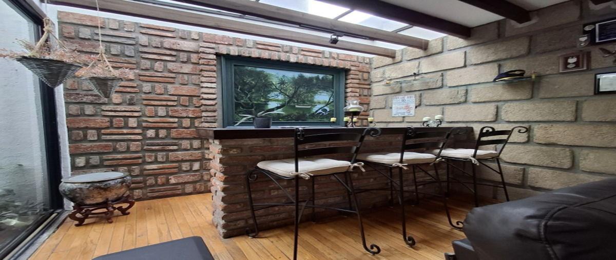 Foto de casa en venta en argel , jardines bellavista, tlalnepantla de baz, méxico, 30213342 No. 06