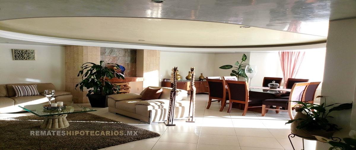 Foto de casa en argel , jardines bellavista, tlalnepantla de baz, méxico, 0 foto 01 Foto de casa en venta en argel , jardines bellavista, tlalnepantla de baz, méxico, 0 No. 01