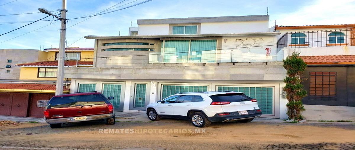 Foto de casa en argel , jardines bellavista, tlalnepantla de baz, méxico, 0 foto 02 Foto de casa en venta en argel , jardines bellavista, tlalnepantla de baz, méxico, 0 No. 02