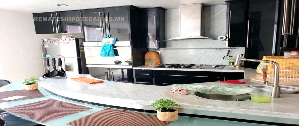 Foto de casa en argel , jardines bellavista, tlalnepantla de baz, méxico, 0 foto 03 Foto de casa en venta en argel , jardines bellavista, tlalnepantla de baz, méxico, 0 No. 03