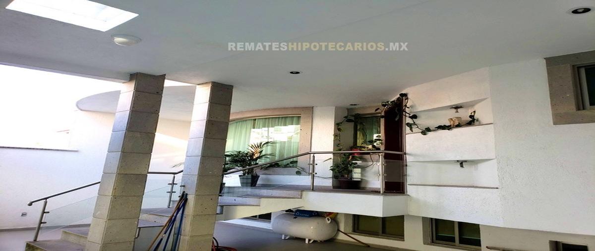 Foto de casa en argel , jardines bellavista, tlalnepantla de baz, méxico, 0 foto 04 Foto de casa en venta en argel , jardines bellavista, tlalnepantla de baz, méxico, 0 No. 04