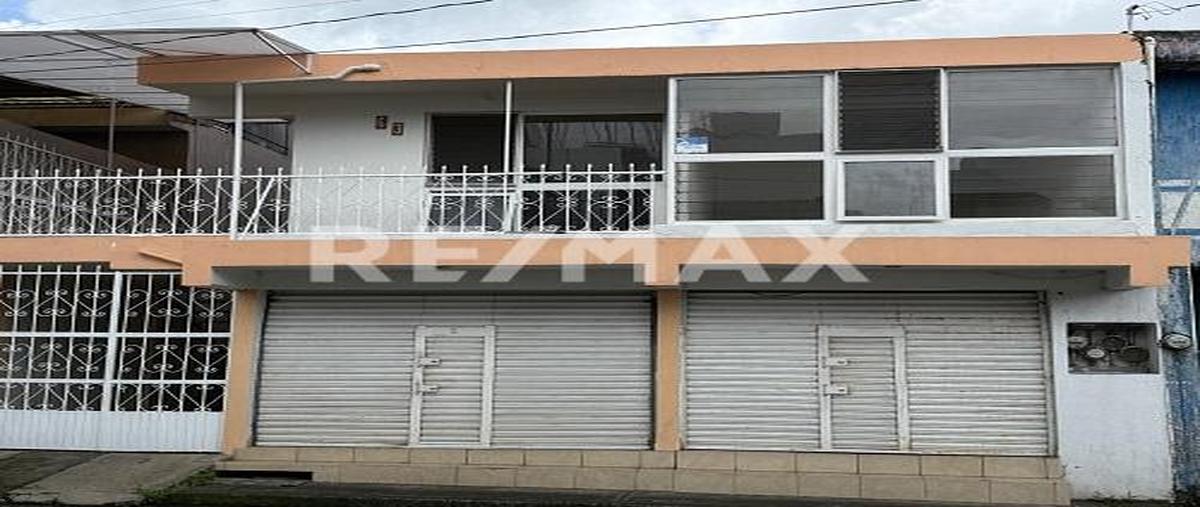 Foto de casa en venta en argelia , jardines de cupatitzio, uruapan, michoacán de ocampo, 0 No. 01
