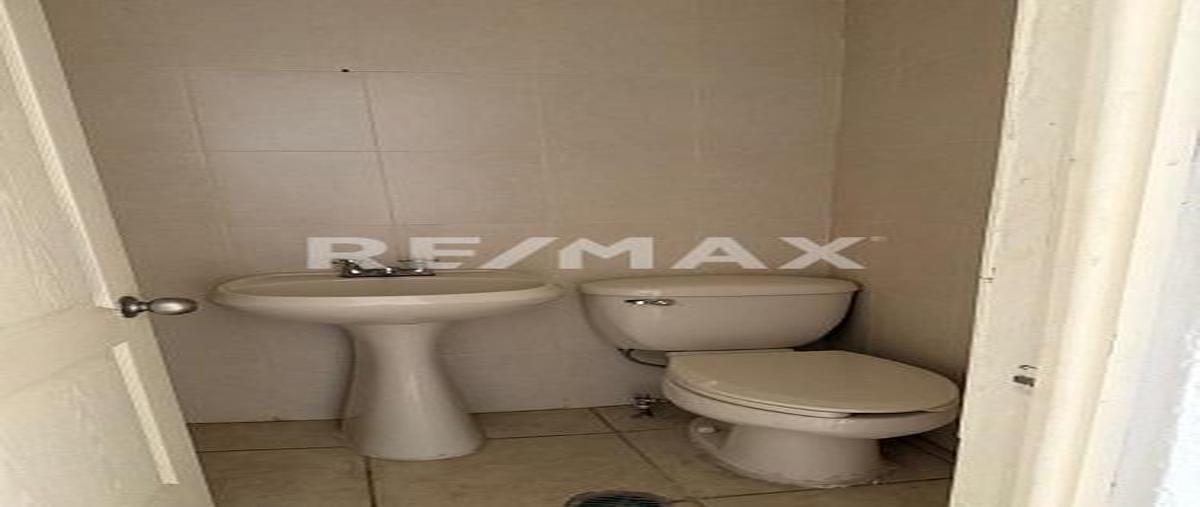 Foto de casa en venta en argelia , jardines de cupatitzio, uruapan, michoacán de ocampo, 0 No. 03