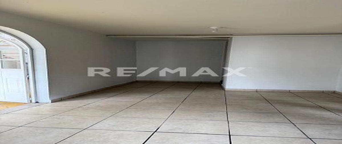Foto de casa en venta en argelia , jardines de cupatitzio, uruapan, michoacán de ocampo, 0 No. 04