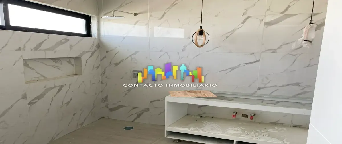 Foto de casa en argenta 0, argenta mirador residencial, zapopan, jalisco, 0 foto 03 Foto de casa en venta en argenta 0, argenta mirador residencial, zapopan, jalisco, 0 No. 03