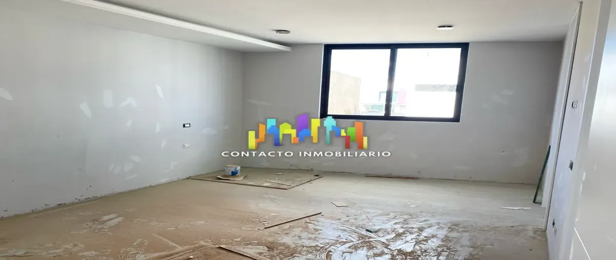Foto de casa en argenta 0, argenta mirador residencial, zapopan, jalisco, 0 foto 04 Foto de casa en venta en argenta 0, argenta mirador residencial, zapopan, jalisco, 0 No. 04