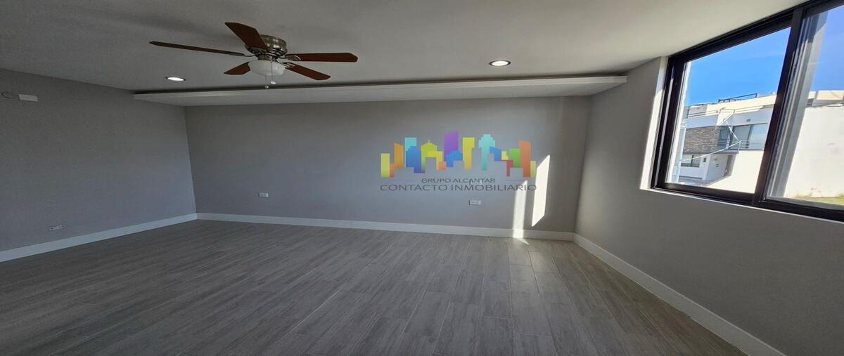 Foto de casa en venta en argenta , argenta mirador residencial, zapopan, jalisco, 28934332 No. 05