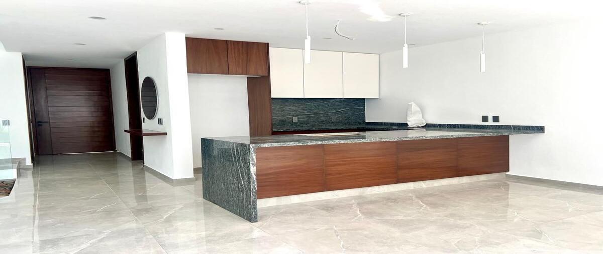 Foto de casa en venta en argenta , argenta mirador residencial, zapopan, jalisco, 29000930 No. 03