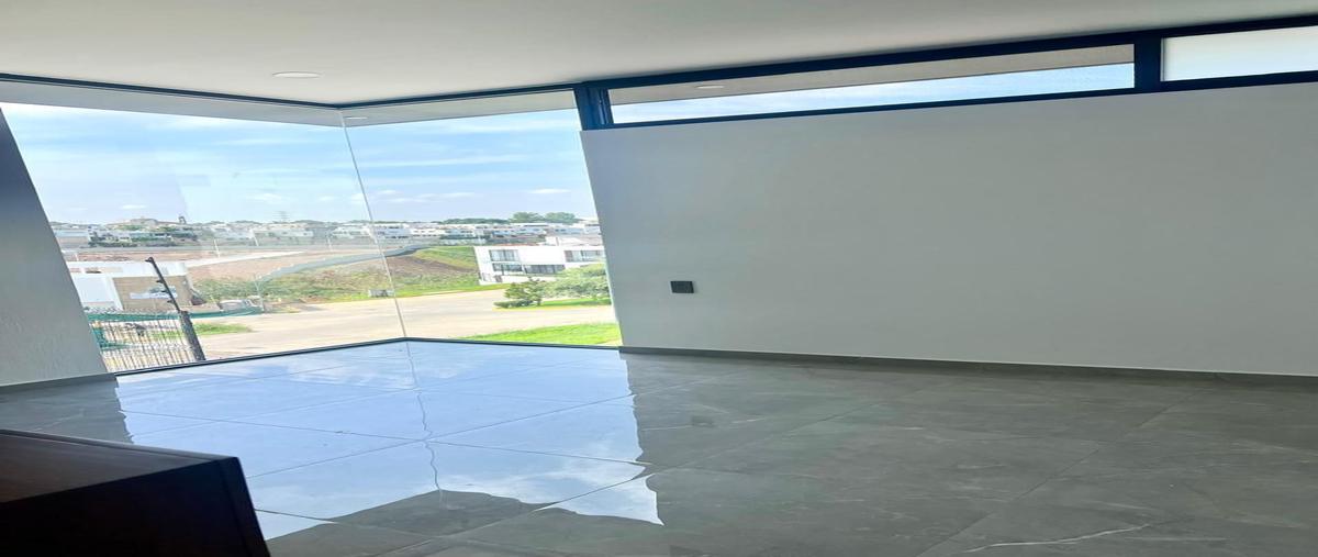 Foto de casa en venta en argenta , argenta mirador residencial, zapopan, jalisco, 29000930 No. 04