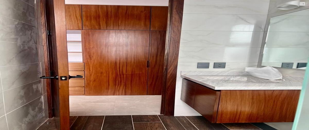 Foto de casa en venta en argenta , argenta mirador residencial, zapopan, jalisco, 29000930 No. 05