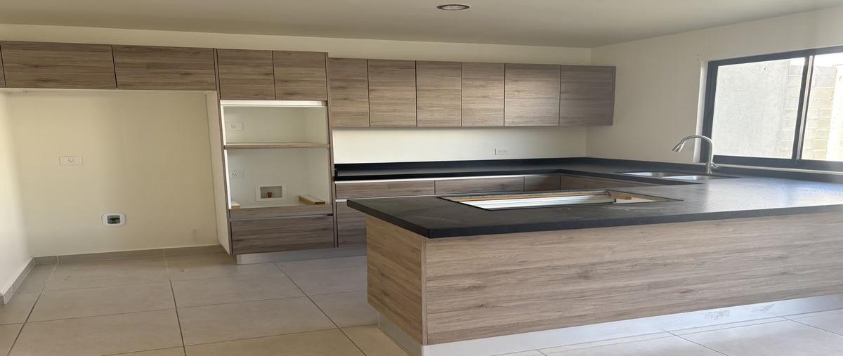 Foto de casa en venta en argenta , ferrara residencial, garcía, nuevo león, 0 No. 03