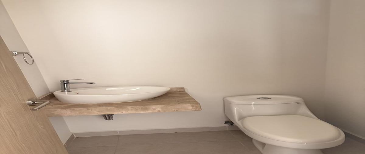 Foto de casa en venta en argenta , ferrara residencial, garcía, nuevo león, 0 No. 04